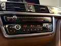 BMW 430 430 d xDrive Luxury Line *XDrive* Schwarz - thumbnail 21