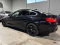 BMW 430 430 d xDrive Luxury Line *XDrive* Schwarz - thumbnail 6