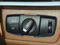 BMW 430 430 d xDrive Luxury Line *XDrive* Schwarz - thumbnail 17