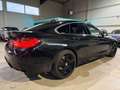 BMW 430 430 d xDrive Luxury Line *XDrive* Schwarz - thumbnail 3