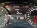 Audi A7 A7 Sportback 3.0 V6 tdi quattro s-tronic Bronzo - thumbnail 12