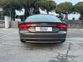 Audi A7 A7 Sportback 3.0 V6 tdi quattro s-tronic Bronz - thumbnail 7