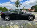 Maserati Ghibli 3.0 D V6 FIRST OWNER 42.000 km EURO 6 FULL HISTORY Noir - thumnbnail 6