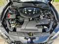 Maserati Ghibli 3.0 D V6 FIRST OWNER 42.000 km EURO 6 FULL HISTORY Noir - thumnbnail 8