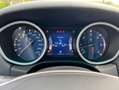 Maserati Ghibli 3.0 D V6 FIRST OWNER 42.000 km EURO 6 FULL HISTORY Noir - thumnbnail 11