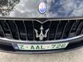 Maserati Ghibli 3.0 D V6 FIRST OWNER 42.000 km EURO 6 FULL HISTORY Noir - thumnbnail 7
