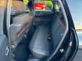 Citroen C3 Aircross Schwarz - thumbnail 11