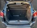Citroen C3 Aircross Schwarz - thumbnail 7