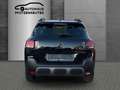 Citroen C3 Aircross Schwarz - thumbnail 6
