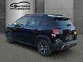Citroen C3 Aircross Schwarz - thumbnail 8