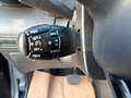 Citroen C3 Aircross Schwarz - thumbnail 13