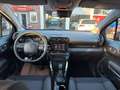Citroen C3 Aircross Schwarz - thumbnail 12