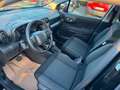 Citroen C3 Aircross Schwarz - thumbnail 10