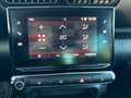 Citroen C3 Aircross Schwarz - thumbnail 14