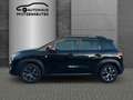 Citroen C3 Aircross Schwarz - thumbnail 9