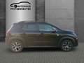 Citroen C3 Aircross Schwarz - thumbnail 4