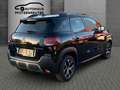 Citroen C3 Aircross Schwarz - thumbnail 5