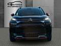 Citroen C3 Aircross Schwarz - thumbnail 2