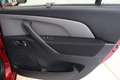 Citroen C4 Grand Picasso 1.2 PureTech S&S Live 130 Rot - thumbnail 29
