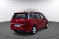 Citroen C4 Grand Picasso 1.2 PureTech S&S Live 130 Rot - thumbnail 4