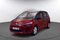 Citroen C4 Grand Picasso 1.2 PureTech S&S Live 130 Rot - thumbnail 1