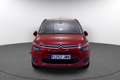 Citroen C4 Grand Picasso 1.2 PureTech S&S Live 130 Rot - thumbnail 2