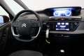 Citroen C4 Grand Picasso 1.2 PureTech S&S Live 130 Rot - thumbnail 11
