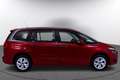 Citroen C4 Grand Picasso 1.2 PureTech S&S Live 130 Rot - thumbnail 8