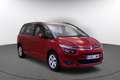 Citroen C4 Grand Picasso 1.2 PureTech S&S Live 130 Rot - thumbnail 3