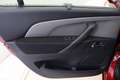 Citroen C4 Grand Picasso 1.2 PureTech S&S Live 130 Rot - thumbnail 25