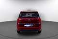 Citroen C4 Grand Picasso 1.2 PureTech S&S Live 130 Rot - thumbnail 5