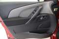 Citroen C4 Grand Picasso 1.2 PureTech S&S Live 130 Rot - thumbnail 21