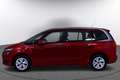 Citroen C4 Grand Picasso 1.2 PureTech S&S Live 130 Rot - thumbnail 7