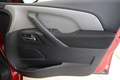 Citroen C4 Grand Picasso 1.2 PureTech S&S Live 130 Rot - thumbnail 37
