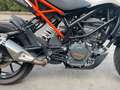 KTM 125 Duke Alb - thumbnail 11