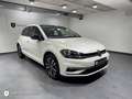 Volkswagen Golf VII 1.0 TSI *CarPlay*Kamera*Pano* Weiß - thumbnail 4