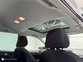 Volkswagen Golf VII 1.0 TSI *CarPlay*Kamera*Pano* Weiß - thumbnail 21