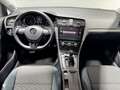 Volkswagen Golf VII 1.0 TSI *CarPlay*Kamera*Pano* Weiß - thumbnail 11