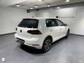 Volkswagen Golf VII 1.0 TSI *CarPlay*Kamera*Pano* Weiß - thumbnail 3