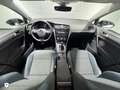 Volkswagen Golf VII 1.0 TSI *CarPlay*Kamera*Pano* Weiß - thumbnail 6