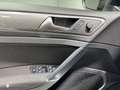 Volkswagen Golf VII 1.0 TSI *CarPlay*Kamera*Pano* Weiß - thumbnail 17