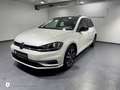 Volkswagen Golf VII 1.0 TSI *CarPlay*Kamera*Pano* Weiß - thumbnail 1