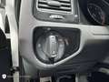 Volkswagen Golf VII 1.0 TSI *CarPlay*Kamera*Pano* Weiß - thumbnail 18