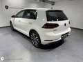 Volkswagen Golf VII 1.0 TSI *CarPlay*Kamera*Pano* Weiß - thumbnail 2