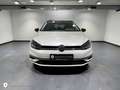 Volkswagen Golf VII 1.0 TSI *CarPlay*Kamera*Pano* Weiß - thumbnail 24