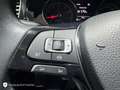Volkswagen Golf VII 1.0 TSI *CarPlay*Kamera*Pano* Weiß - thumbnail 19