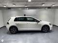 Volkswagen Golf VII 1.0 TSI *CarPlay*Kamera*Pano* Weiß - thumbnail 27