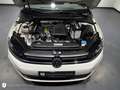 Volkswagen Golf VII 1.0 TSI *CarPlay*Kamera*Pano* Weiß - thumbnail 22