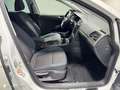 Volkswagen Golf VII 1.0 TSI *CarPlay*Kamera*Pano* Weiß - thumbnail 10