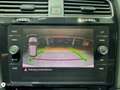 Volkswagen Golf VII 1.0 TSI *CarPlay*Kamera*Pano* Weiß - thumbnail 14